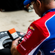 Illustration for article titled Here Is Your Mega Gallery From IndyCars First-Ever Race Weekend in Austin